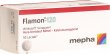 Flamon Lactabs 120mg 50 Stück