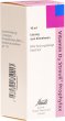 Vitamin D3 Streuli 4000 Ie/ml Prophylax 10ml