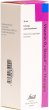 Vitamin D3 Streuli 4000 Ie/ml Zur Therapie 30ml