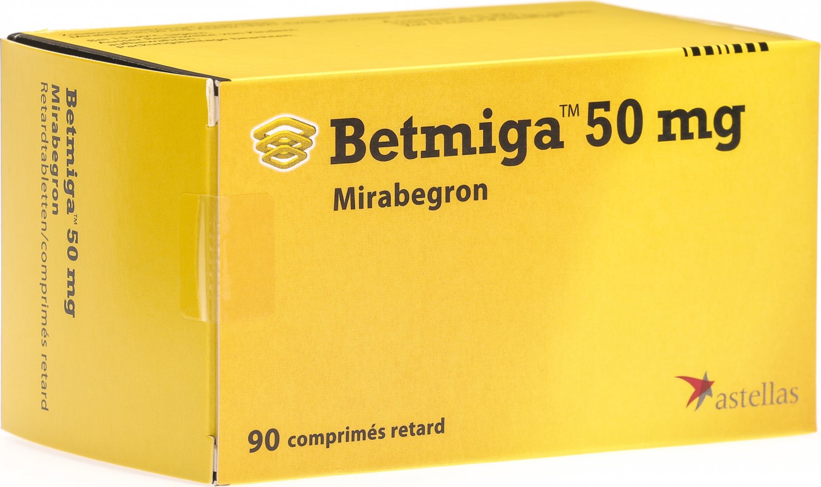 Везикар Или Бетмига Форум – Telegraph