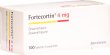 Fortecortin Tabletten 4mg 100 Stück