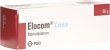 Elocom Creme 1mg/g (neu) 50g