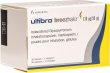 Ultibro Breezhaler 110mcg/50mcg 30 Stück