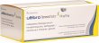 Ultibro Breezhaler 110mcg/50mcg 3x 30 Stück