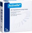 Produktbild von Activelle Filmtabletten 28 Stück