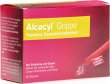 Alcacyl Grippe Pulver Beutel 20 Stück
