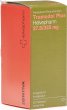 Tramadol Plus Helvepharm Tabletten 37.5/325mg 60 Stück