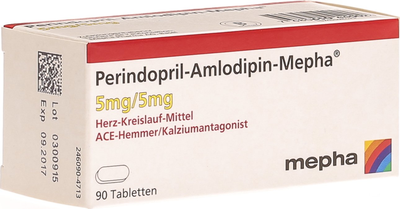 Купить периндоприл 5 мг. Периндоприл 5 мг. Периндоприл Тева 5 мг. Периндоприл амлодипин. Периндоприл 8 амлодипин 5.