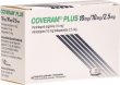Coveram Plus Filmtabletten 10/10/2.5mg 90 Stück