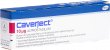 Caverject Trockensubstanz 10mcg M Solv (neu) Durchstechflasche