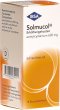 Solmucol Erkältungshusten Brausetabletten 600mg 10 Stück
