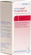 Octenimed Gurgellösung Flasche 250ml