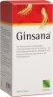 Ginsana Tonikum 250ml