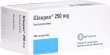 Glaupax Tabletten 250mg 100 Stück