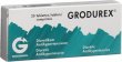 Grodurex Tabletten 5/50 20 Stück