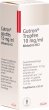 Gutron Tropfen 10mg/ml 20ml