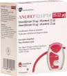 Anoro Ellipta Inh Pulver 55mcg/22mcg 30 Dos