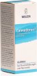 Calmedoron Globuli 10g