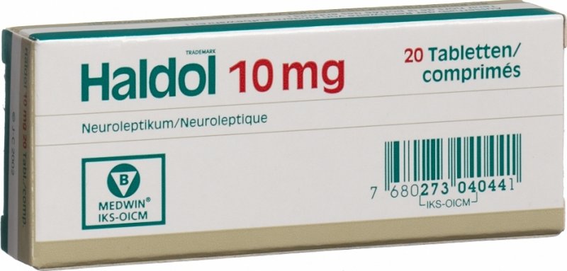 olanzapine teva 5 mg flashback olanzapine price philippines
