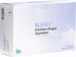 Blissel Vaginalgel 0.05mg/g Tube 30g