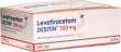 Levetiracetam Desitin Filmtabletten 500mg 200 Stück
