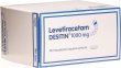 Levetiracetam Desitin Filmtabletten 1000mg 100 Stück