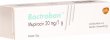 Bactroban Creme 15g