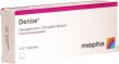 Denise Tabletten 21 Stück