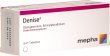 Denise Tabletten 3x 21 Stück