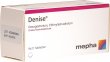 Denise Tabletten 6x 21 Stück