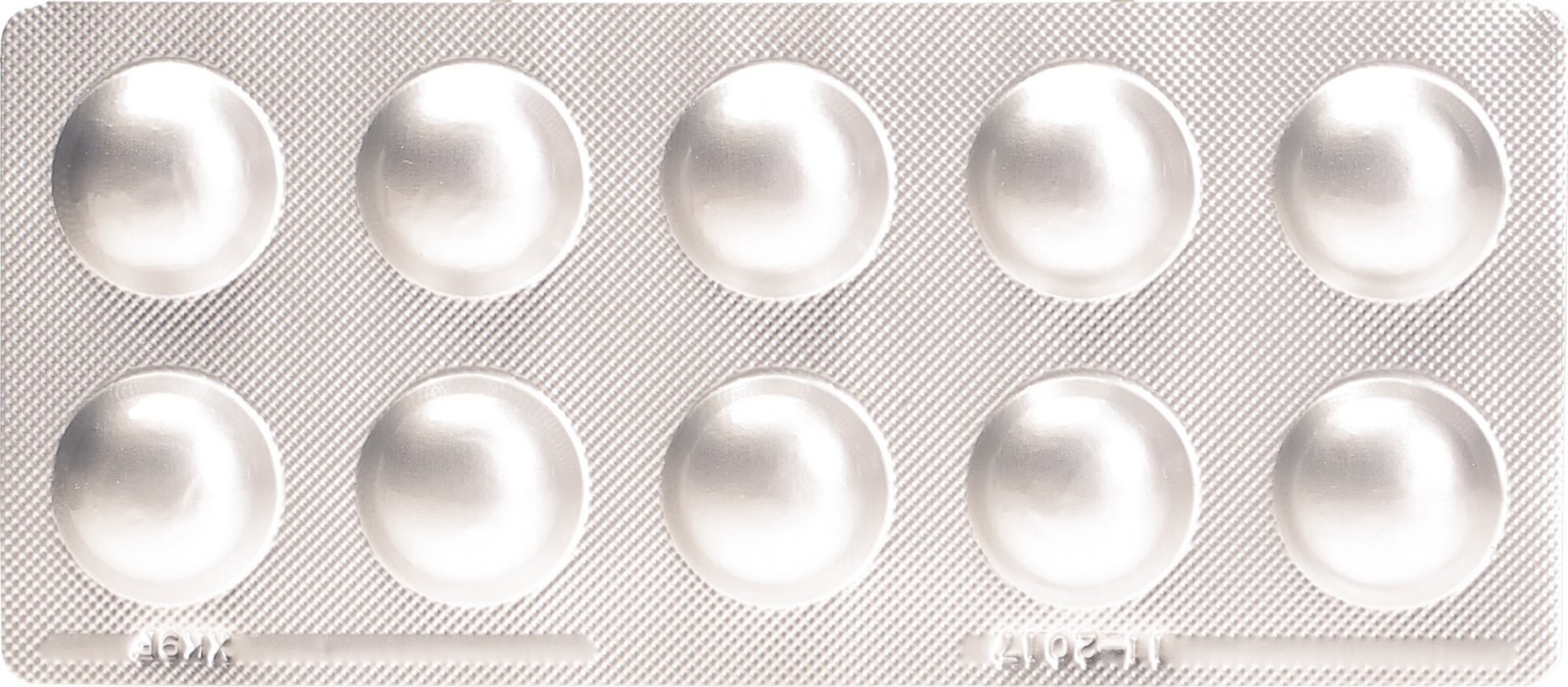 Zyban Retard Tabletten 150mg 30 Stück in der Adler Apotheke