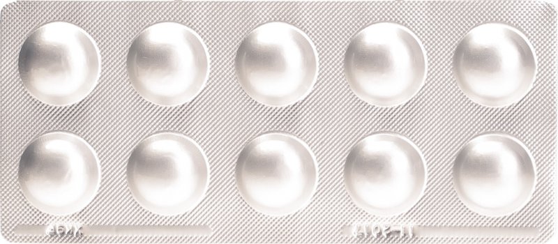 imitrex oral side effects take imitrex pregnant