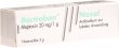 Bactroban Nasal Nasensalbe Tube 3g