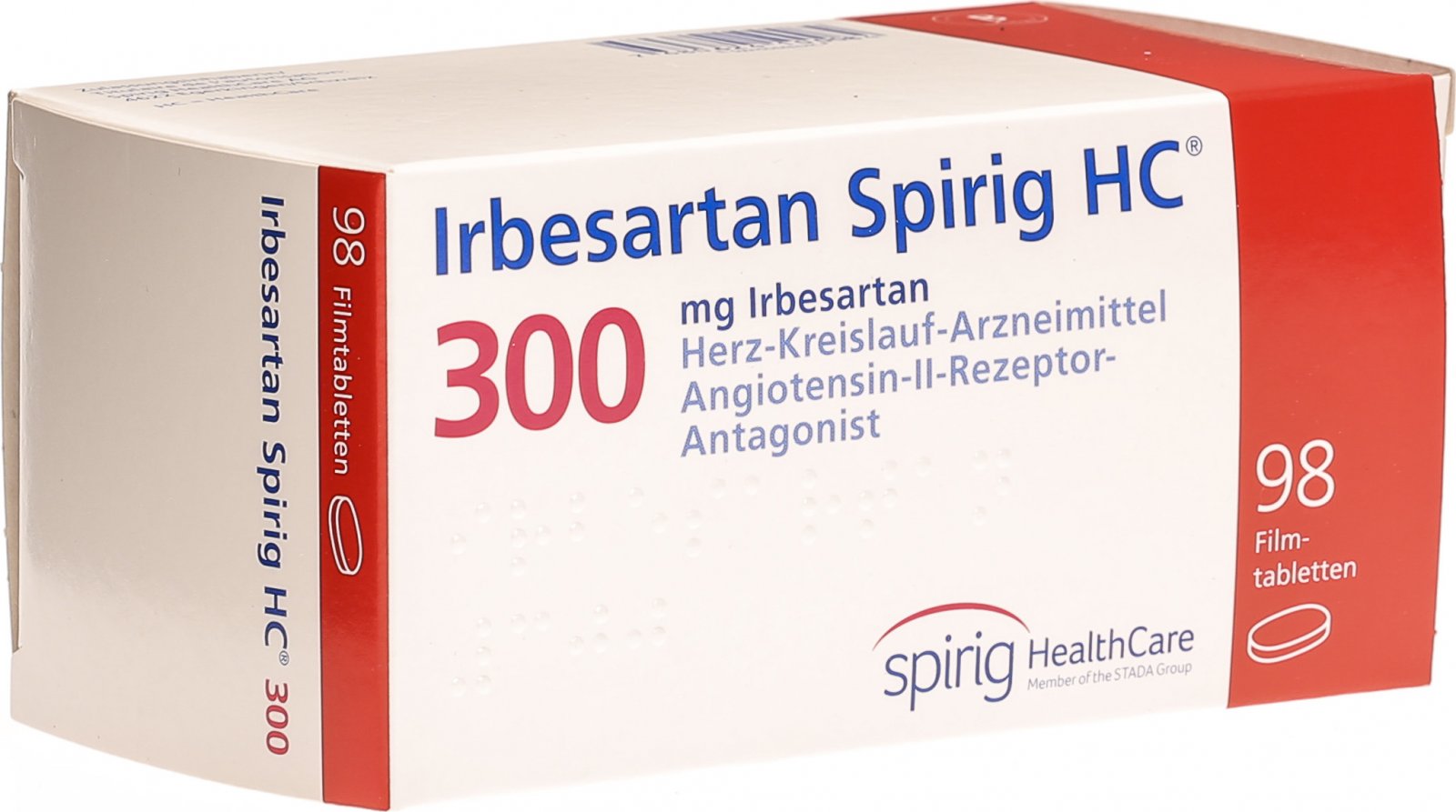 Оригинальные таблетки аторвастатина. Аторвастатин 80 мг. Аторвастатин-алкалоид таб ппо 10мг №30. Аторвастатин 20мг 30шт фармпроект. Аторвастатин на латыни.