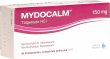 Mydocalm Filmtabletten 150mg 30 Stück