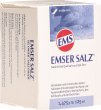 Emser Salz Pulver 50x1.475g