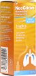 Neocitran Hustenloeser Tropfen (neue Formel) 20ml