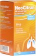 Neocitran Hustenloeser Sirup (neue Formel) 200ml