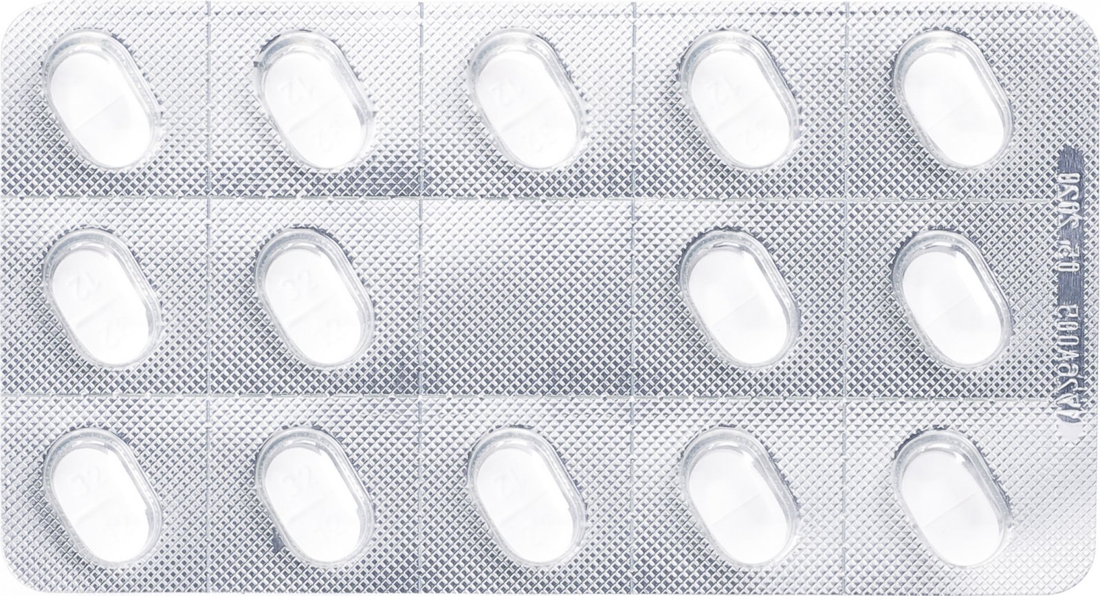 Cansartan Mepha Plus Tabletten 32/12.5 98 Stück in der Adler Apotheke