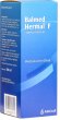 Produktbild von Balmed Hermal F Ölbad 500ml