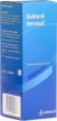 Balmed Hermal Ölbad 200ml