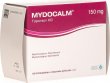 Mydocalm Filmtabletten 150mg 100 Stück