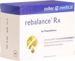 Rebalance Rx Filmtabletten 500mg 60 Stück