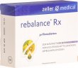 Rebalance Rx Filmtabletten 500mg 30 Stück