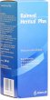 Balmed Hermal Plus Ölbad 500ml
