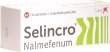 Selincro Filmtabletten 18mg 42 Stück