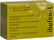 Ibufen-l Tabletten 500mg 50 Stück