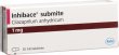 Inhibace Submite Filmtabletten 1mg 30 Stück