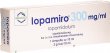 Iopamiro Injektionslösung 300mg/ml Ampullen 10ml