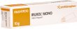 Iruxol Mono Salbe 10g